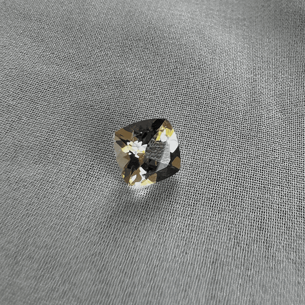 Morganita-1.680ct-7.8x7.5x4.3mm 