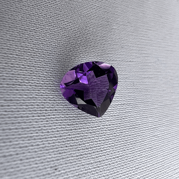 Amatista-1.80ct-8.8x8.8mm 