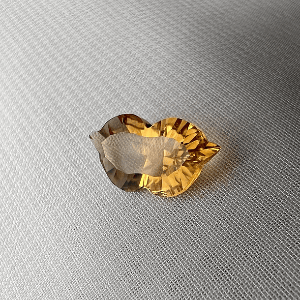 Citrino-1.80ct-12.6x6.7mm 