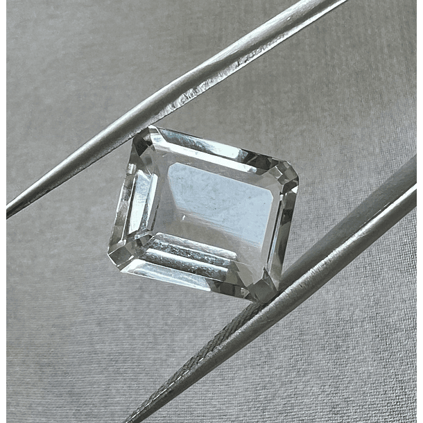 Amatista Verde-4.230ct-10.8x8.7x5.5mm 