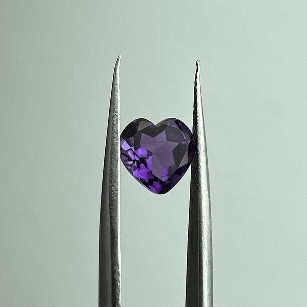 Amatista-1.55ct-7.1x8mm 