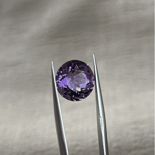 Amatista-4.030ct-10x10x6.8mm 