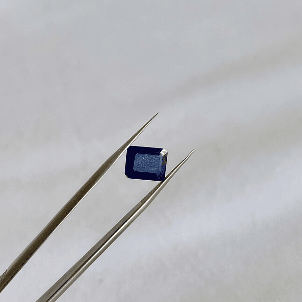 Lapislázuli-3.25ct-9.8x7.9mm 