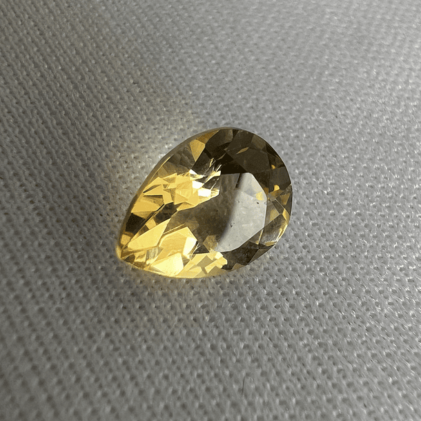 Citrino-1.40ct-9.2x7.1x4.3mm 