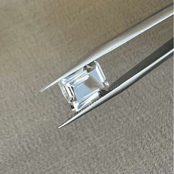 Amatista Verde-1.870ct-8.8x6.6x4mm 