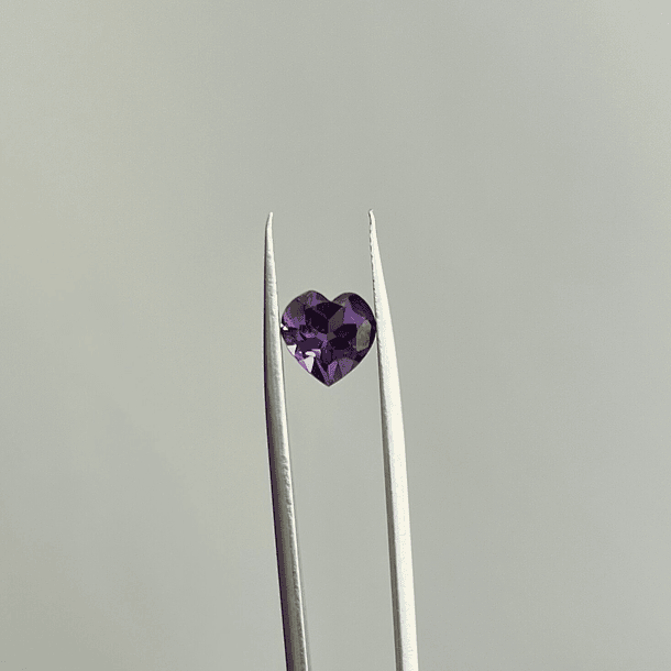 Amatista-1.75ct-7.2x8mm 