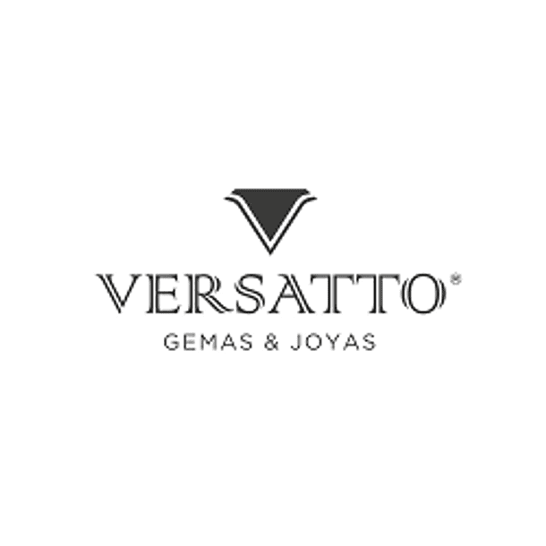 SERVICIO ESPECIAL DE FACETADO 