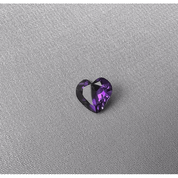 Amatista-1.50ct-7.5x7.5mm 