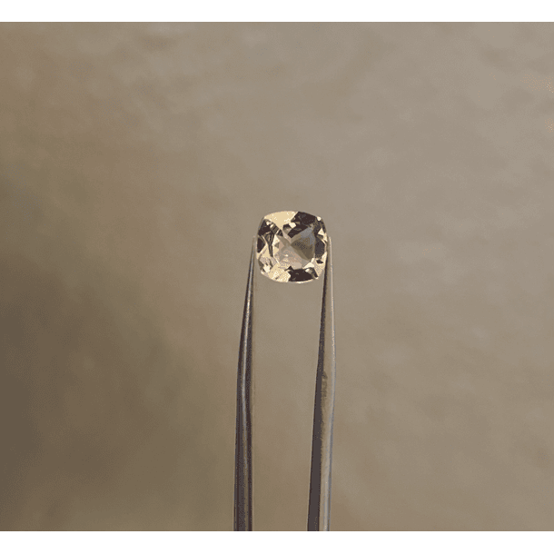 Morganita-2.590ct-7.8x7.8x4mm 