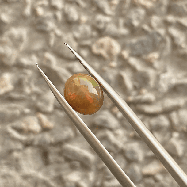 Ópalo-1.85ct-9.7x7.9x5.2mm 