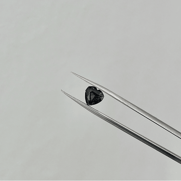 Topacio London Blue-1.20ct-6.2x6mm 