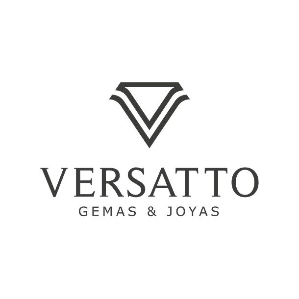 Lote de tanzanitas cabujón-2.75ct-8.5x6mm 