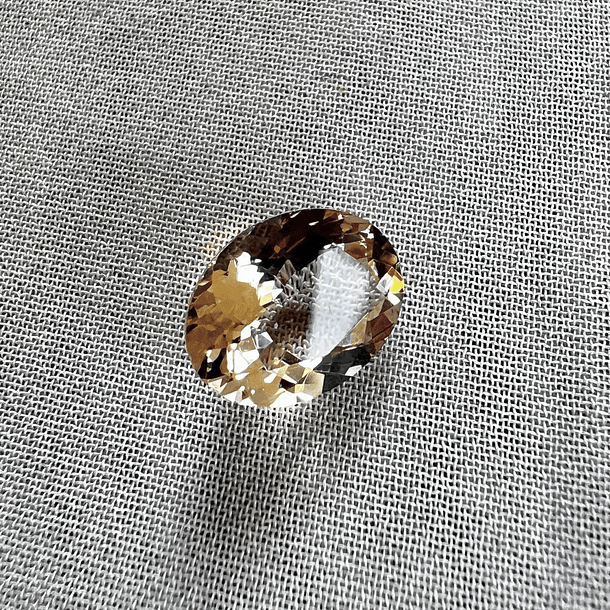 Morganita-1.580ct-8.5x6.6x4mm 