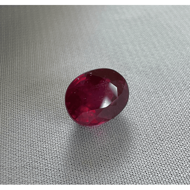 Rubí-1.160ct-6.1x6.1x3.3mm 