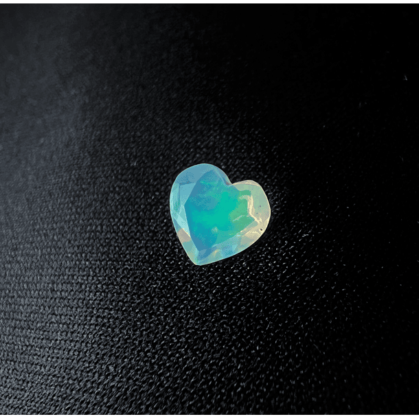 Ópalo-1.270ct-8.7x8.6x3.8mm 