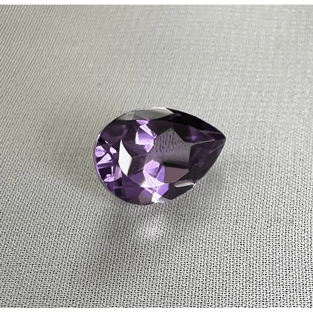 Amatista-4.000ct-12.7x8.8x6.1mm 