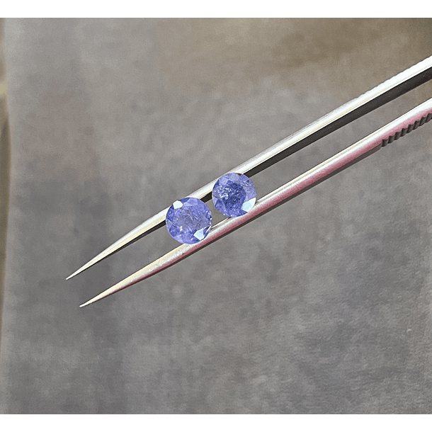 Tanzanita-1.20ct-ct-6.7x6.7x5mm 