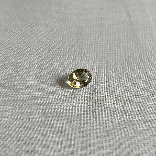 Turmalina-1.240ct-7.8x5.8x3.5mm 