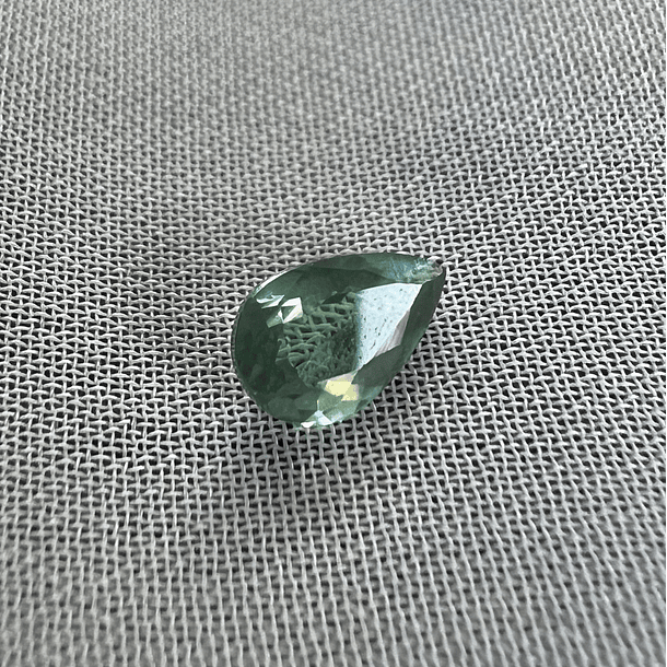 Alexandrita-0.45ct-6.2x4x2.2mm 