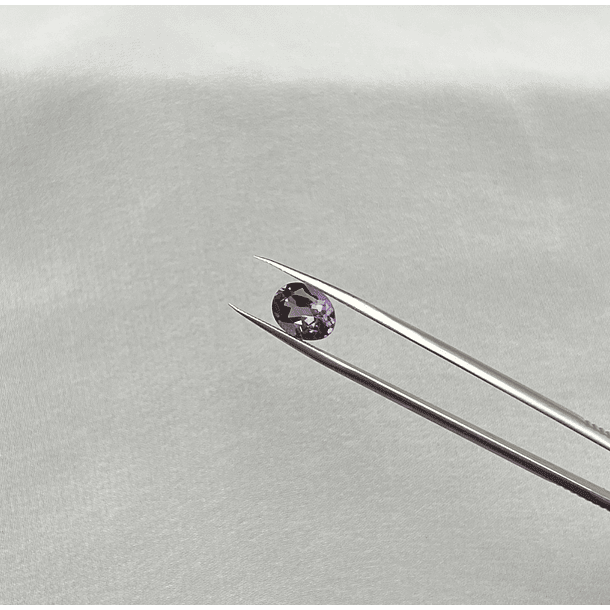 Amatista-4.70ct-12.1x10.2x7.1mm 