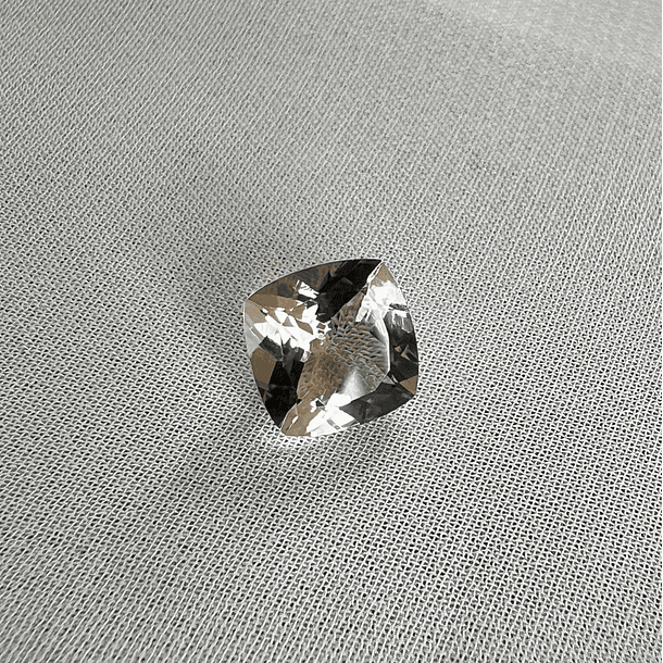 Morganita-1.815ct-7.5x7.5x4.4mm 