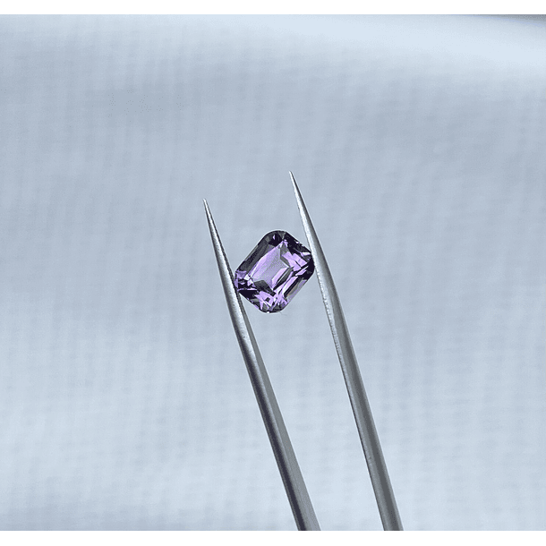 Amatista-3.45ct-10x7.8mm 