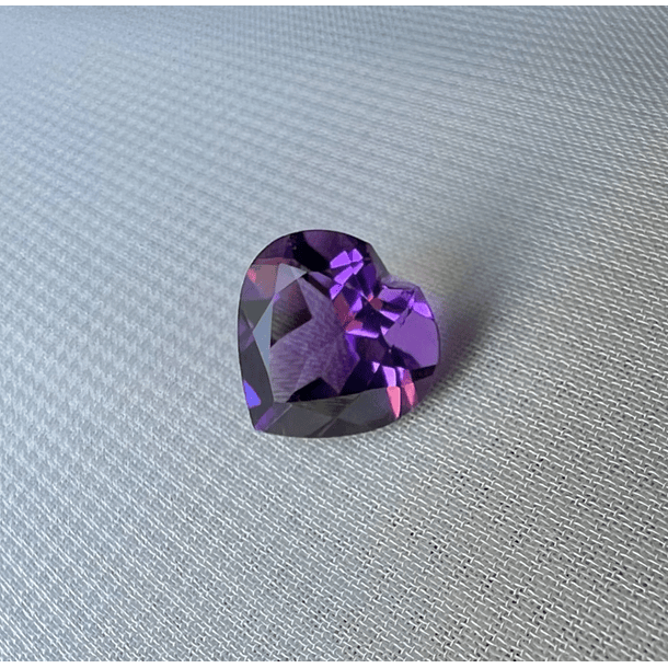 Amatista-1.40ct-6.6x7.8mm 