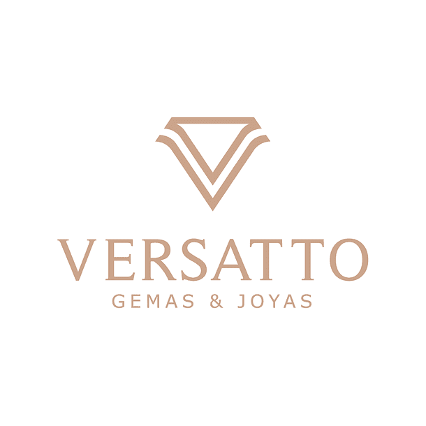 3 piezas de rubí cuadrado de 0.30ct 1.7x1.7mm 