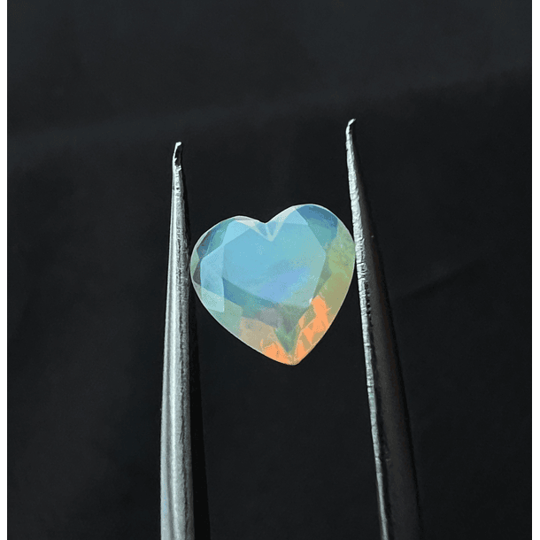Ópalo-0.835ct-8.4x8.7x3mm 