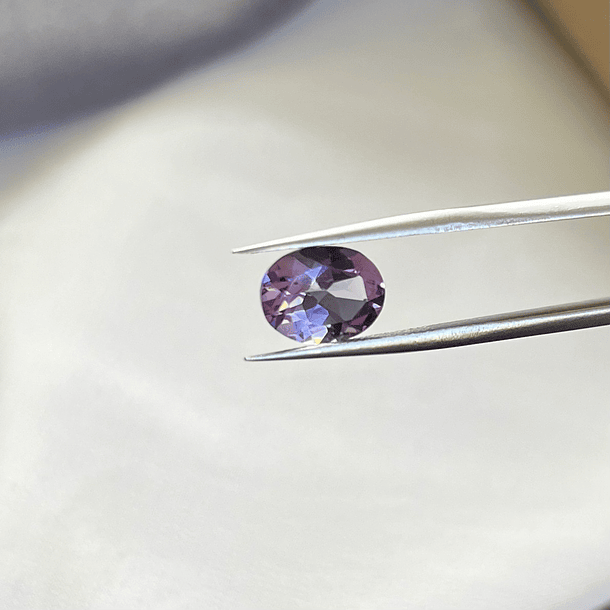 Amatista-2.240ct-9.7x7.4x4.8mm 