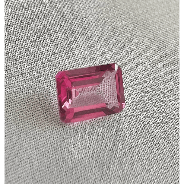 Topacio Rosa-1.855ct-7.8x5.8x3.5mm 