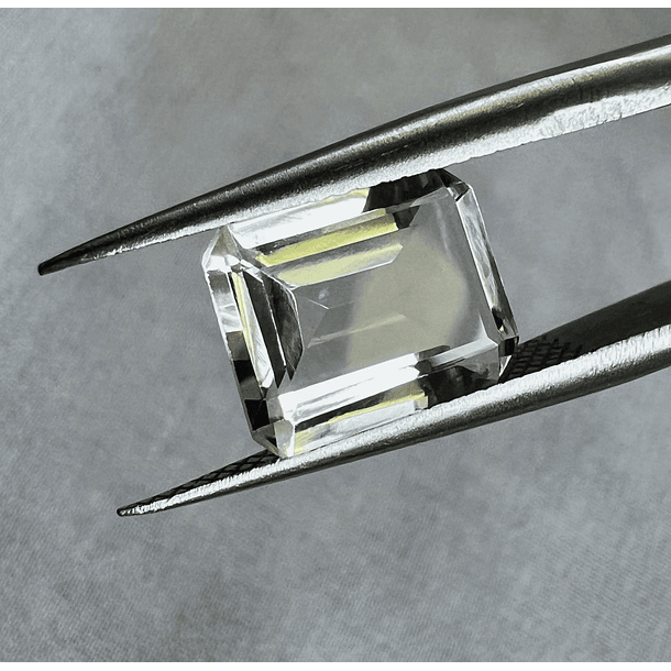 Amatista Verde-2.055ct-9x6.8x4mm 