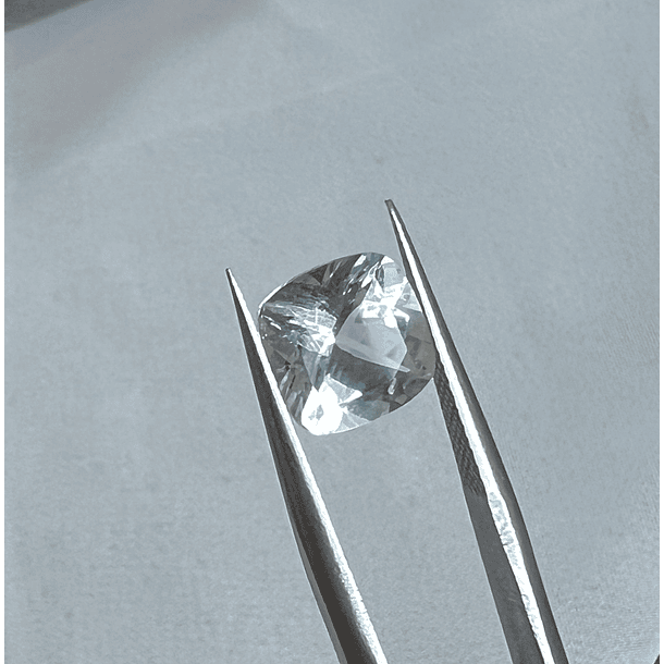 Aguamarina-2.030ct-7.8x7.8x5.1mm 