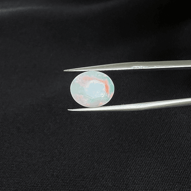 Ópalo-1.47ct-10x8x4.5mm 