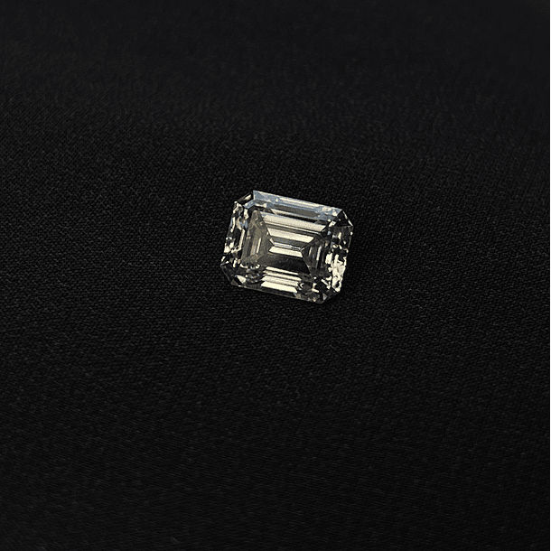 Moissanita-3.00ct-9x7mm 