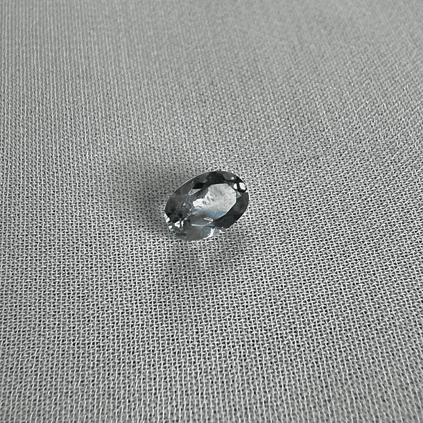 Aguamarina-0.40ct-6x4mm 