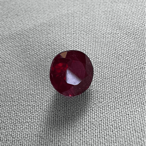 Rubí-1.900ct-6.6x6.6x4.3mm 