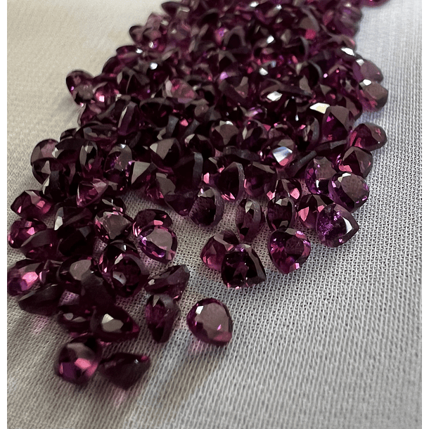 Granate Rodolita-0.215ct-3mm 