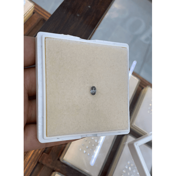 Alexandrita-0.52ct-5.9x3.9x2.6mm 