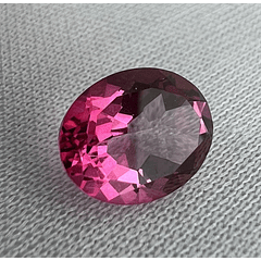 Topacio Rosa-1.475ct-7.8x5.7x3.6mm