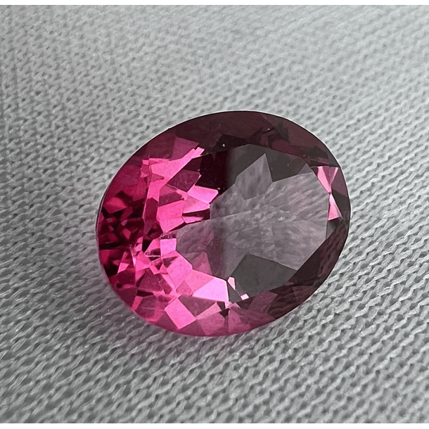 Topacio Rosa-1.475ct-7.8x5.7x3.6mm 