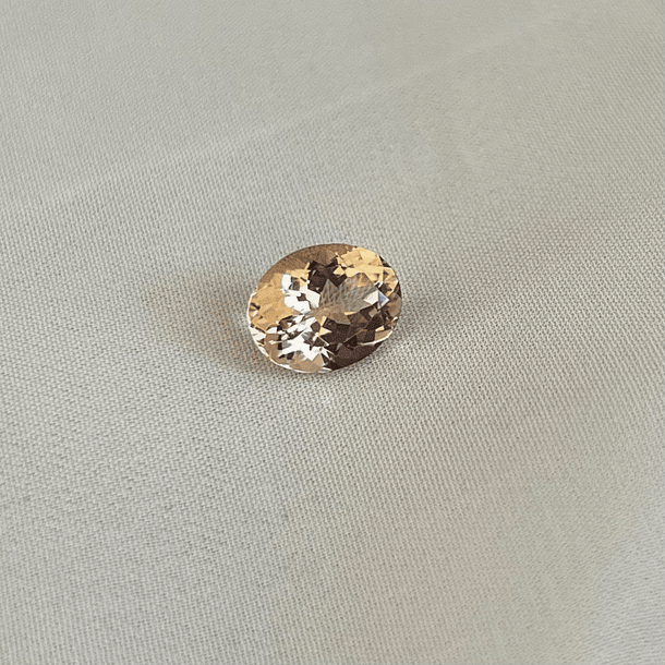 Morganita-2.590ct-9.8x7.7x5.2mm 