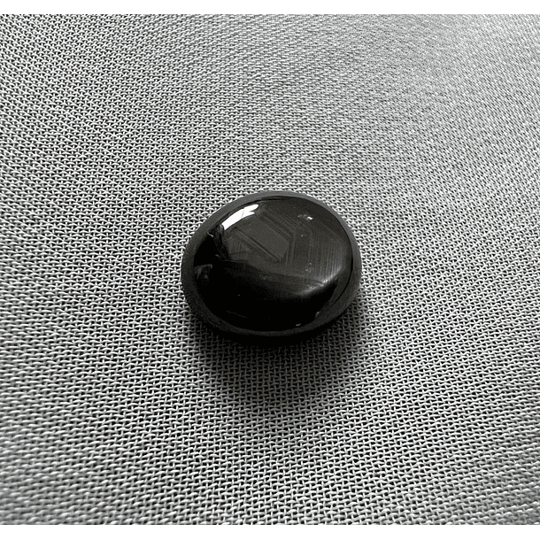 Piedra estrella-3.255ct-9.9x7.8x2.8mm 