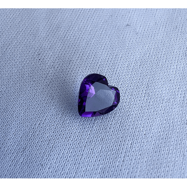 Amatista-1.85ct-8.9x8.6mm 
