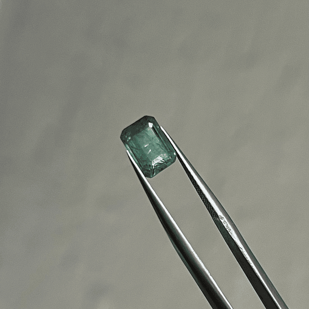 Esmeralda-1.525ct-7.7x5.7x3.5mm 