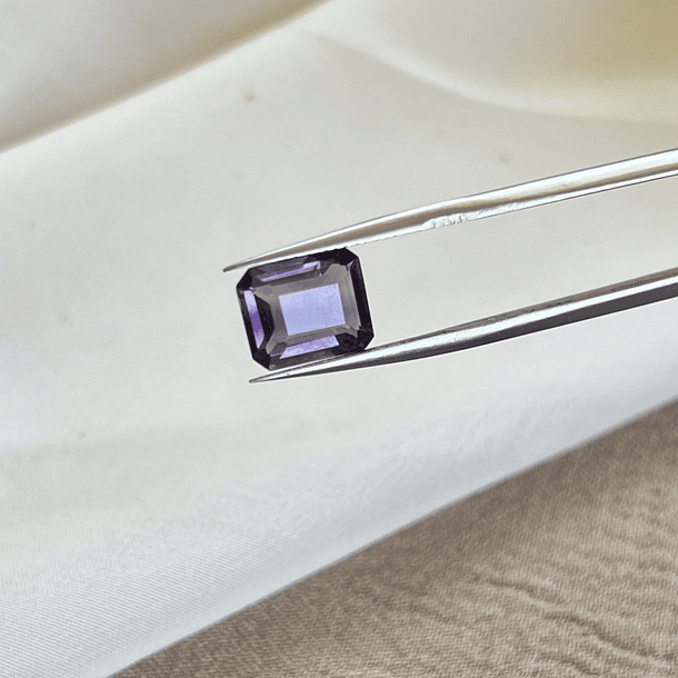 Fluorita-2.955ct-9.7x7.7x4mm 