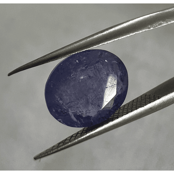 Tanzanita-2.655ct-9.5x7.6x3.7mm 