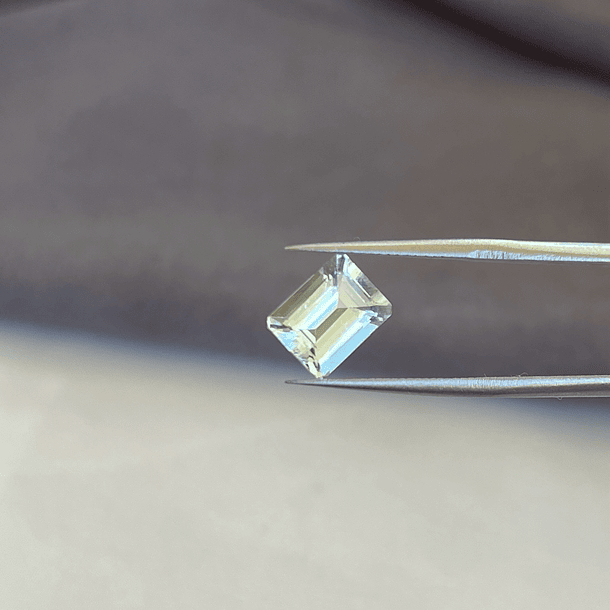 Aguamarina-1.920ct-9x6.7x4.2mm 