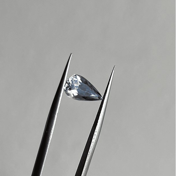 Aguamarina-1.28ct-10.35x5.78x4.18mm 