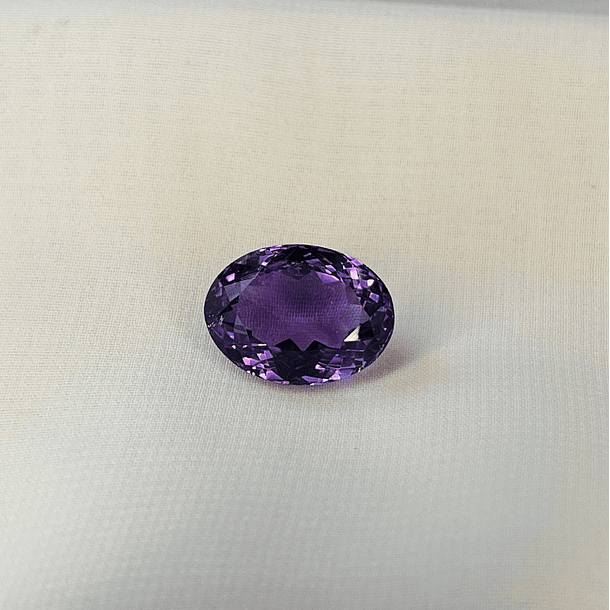 Amatista-11.00ct-16.1x12mm 